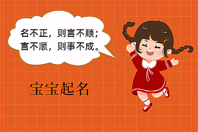 未命名图片 (37).jpg