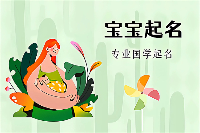 未命名图片 (36).jpg