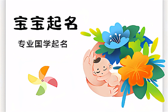 未命名图片 (7).jpg