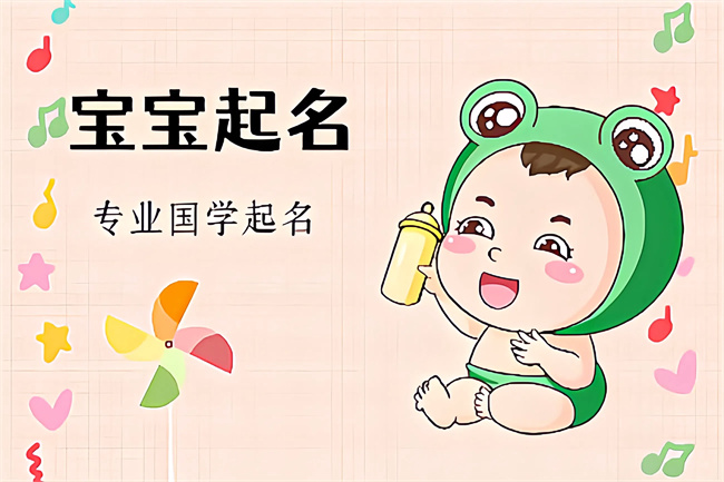 未命名图片 (56).jpg