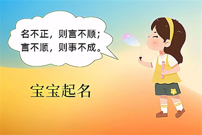 未命名图片 (35).jpg