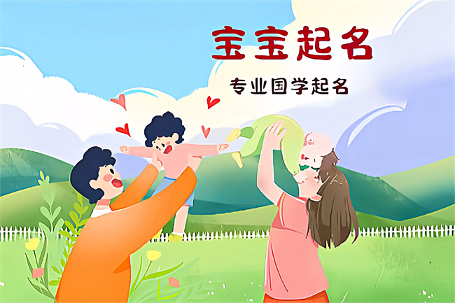 未命名图片 (68).jpg