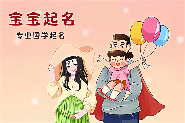 未命名图片 (47).jpg