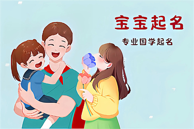 未命名图片 (5).jpg