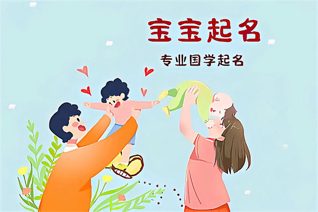 未命名图片 (73).jpg