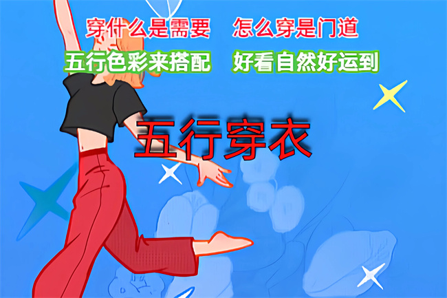 未命名图片(873) (1).jpg