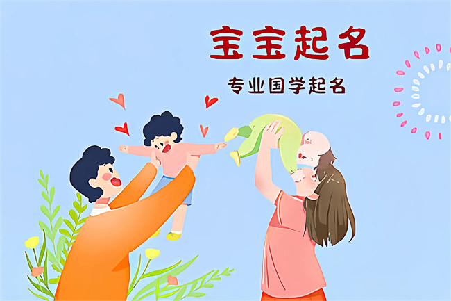 未命名图片 (72).jpg