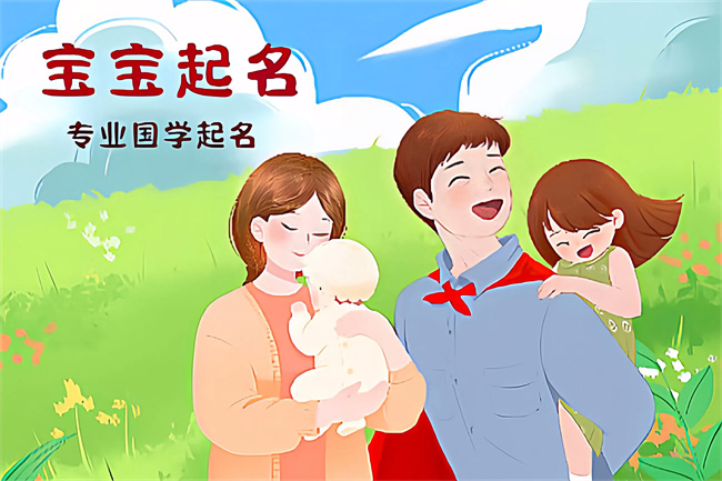 未命名图片 (24).jpg