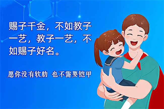 未命名图片 (66).jpg