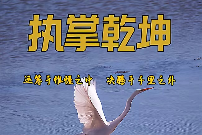 1770698161688218.jpg 773419460de439afc7e1d322b0fdf741.jpg