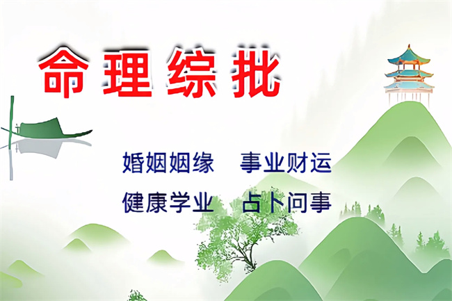 1770698689628368.jpg 9ea11fb981bc113b7fe754946f2d7c0d.jpg