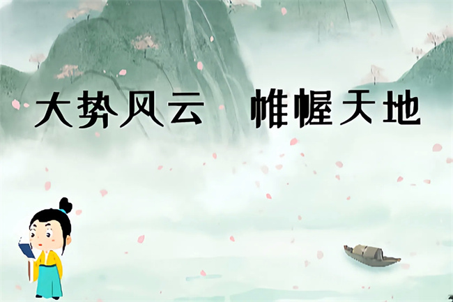 1770699273541172.jpg 7cebcbd38575b2ae8b79d01029e59148.jpg