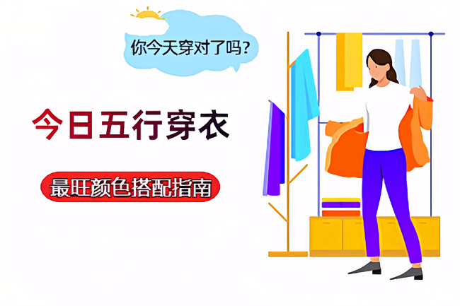 1692541917376 (2) (1).jpg