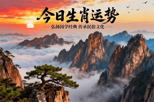 1770773430788977.jpg 微信图片_20251223202316_25_12.jpg