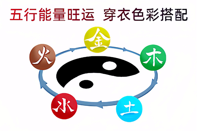 1692438233646 (5) (1).jpg