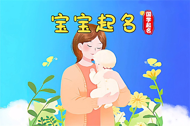 未命名图片 (5).jpg