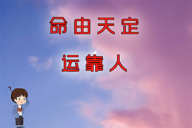 未命名图片 - 2023-05-26T210720.194.jpg