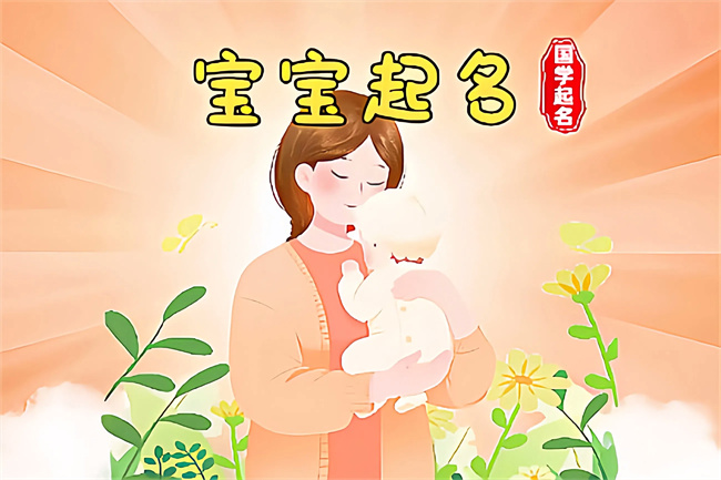 未命名图片 - 2023-08-02T223119.733.jpg