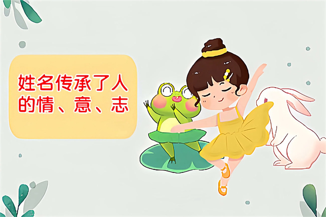 未命名图片 (4).jpg