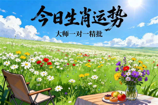 1771031780206902.jpg 微信图片_20251110123524_78_5.jpg