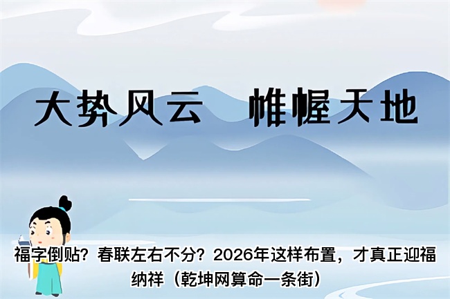 1771074250687657.jpg feea9327f80592f19e5f554fd51cc5aa.jpg