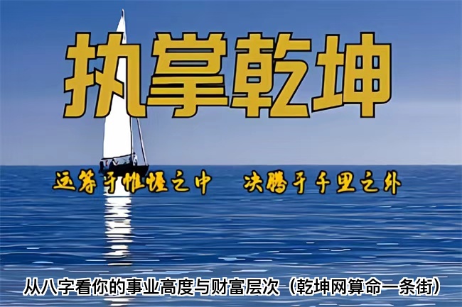 1771074428651463.jpg a31aa99f614c2c7086566f0d0c873a0c.jpg