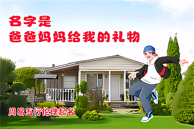 1771119162722090.jpg 未命名图片 (62).jpg