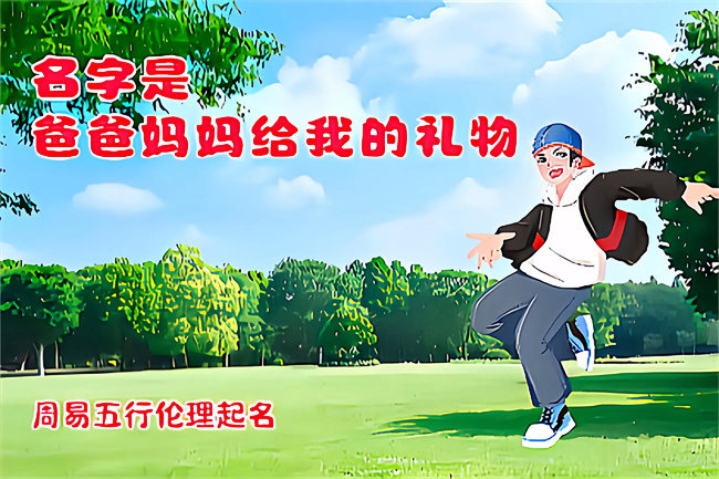 1771119182400023.jpg 未命名图片 (61).jpg