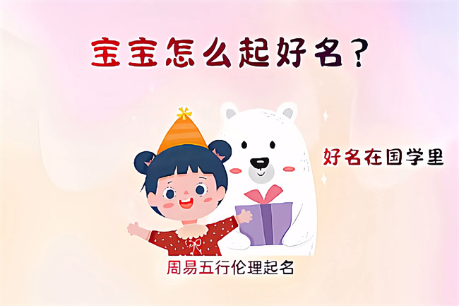 未命名图片 (78).jpg