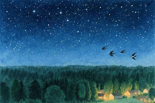 1771120052990958.jpg 微信图片_20250704121934.jpg