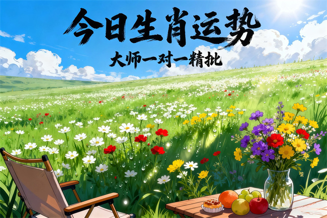 1771172826846437.jpg 微信图片_20251110123437_63_5.jpg