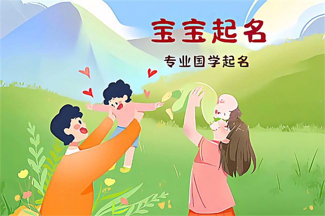 1771205009783063.jpg 未命名图片 (70).jpg