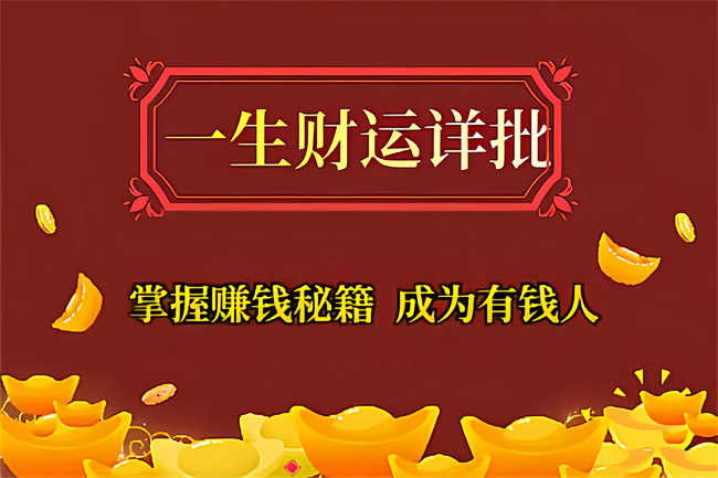 1771205067588077.jpg 未命名图片 (46).jpg