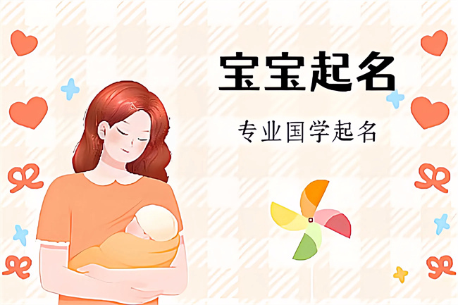 未命名图片 (39).jpg