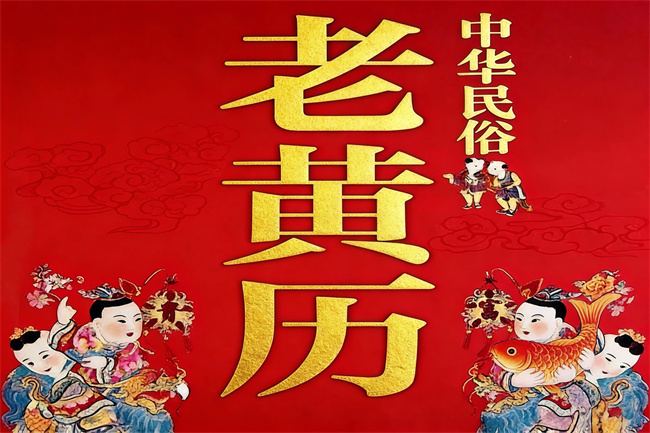 1771304925404125.jpg 微信图片_20260106204545_39_9.jpg