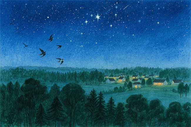 1771305716694528.jpg 微信图片_20250704125100.jpg