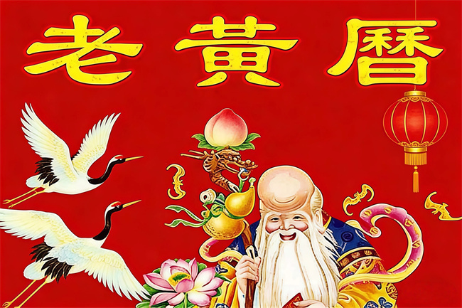 1771344835360560.jpg 微信图片_20260106210844_40_9.jpg