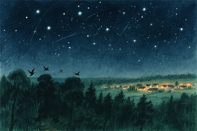 1771344899953735.jpg 微信图片_20250704124651.jpg