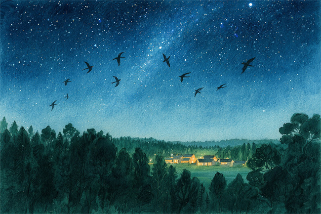 1771345012759931.jpg 微信图片_20250704124700.jpg