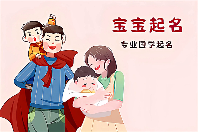 1771379166972467.jpg 未命名图片 (53).jpg