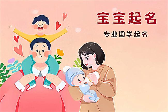 1771379209325933.jpg 未命名图片 (76).jpg