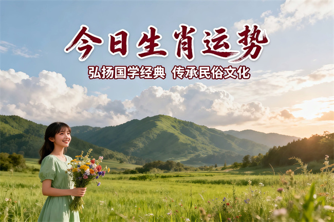 1771379363338046.jpg 微信图片_20251114221453_14_7.jpg