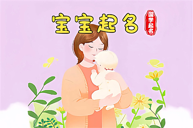 1771466771827493.jpg 未命名图片 (2).jpg