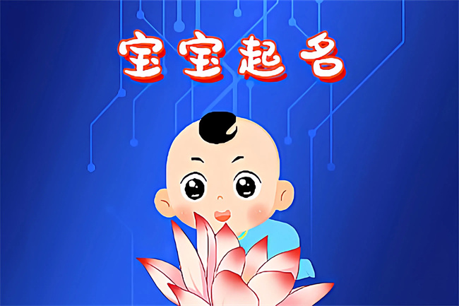 未命名图片 (85).jpg