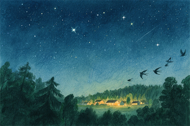 1771469071948344.jpg 微信图片_20250704124600.jpg