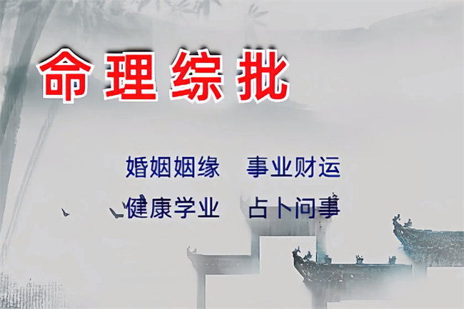 1771488726586213.jpg 58b6fa6fee011815619e588770b35f74.jpg