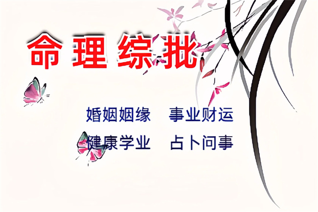 1771495010189805.jpg 22c21c97920c33a7b0fd8b284ce3db60.jpg