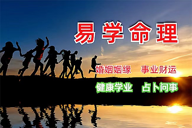 1771495819395417.jpg 51c430f9c3d30a361e0afd99e62b9261.jpg