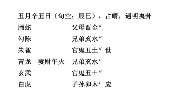 1771496815368671.png 1771496911516.png