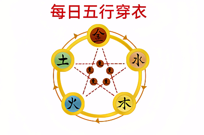 1692592486503 (1).jpg